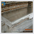 1060 folha de alumínio alumínio palote 1060 com alta qualidade